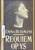 Requiem op ys