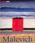 Kazimir Malevich