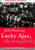 Lucky Ajax, de eregalerij