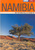 Namibia