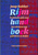 Rijmhandboek