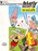 Asterix de Gallier