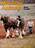 Working Animals