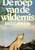 1744 De roep van de wildernis