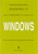 Basishandleiding Windows 3.1