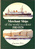 Merchant Ships of the world in colour 1910-1929