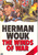 The Winds of War