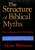 The Structure of Biblical Myths