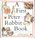 A First Peter Rabbit Book