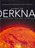 Vanaf de Oerknal