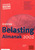 Belasting Almanak 2002