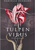 Het tulpenvirus