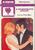 1997 A Passionate Affair
