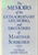 The Memoirs of Martinus Scriblerus