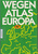 Wegenatlas Europa