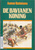 De bavianenkoning