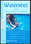Waterpret voor baby, peuter en kleuter