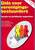 Gids voor verenigingsbestuurders