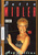Bette Midler