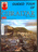 Guided tour of Gibraltar