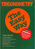 Trigonometry The EasyWay