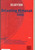 Belasting Almanak 1999