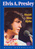 Elvis A