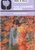 1590 The Jasmine Bride