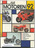 Alle motoren 1992