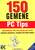 150 Gemene PC Tips