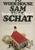 1554 Sam en de Schat