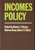 Incomes Policy