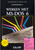 Werken met MS-DOS 6