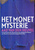 Het Monet mysterie