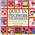 Quilt- en Patchwork technieken