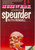PD 0263 Huiswerk voor een speurder