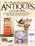 The Collector's Encyclopedia of Antiques