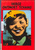 Herge ontmoet Tchang