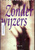 Zonder wijzers