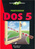 Praktijkboek DOS 5