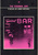 The Terminal Bar