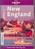 New England