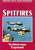 Spitfires