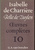 Isabelle de Charriere 10