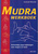 Mudra werkboek