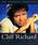 Cliff Richard, the Complete Chronicle