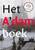 Het Amsterdam boek 1275-2008