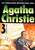 De verfilmde bestsellers van Agatha Christie