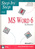 MS Word 6 NL/Windows