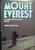 Mount Everest